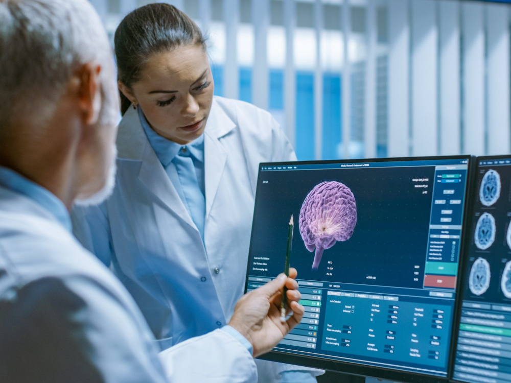 Terminal brain cancer: Chances of survival 2026