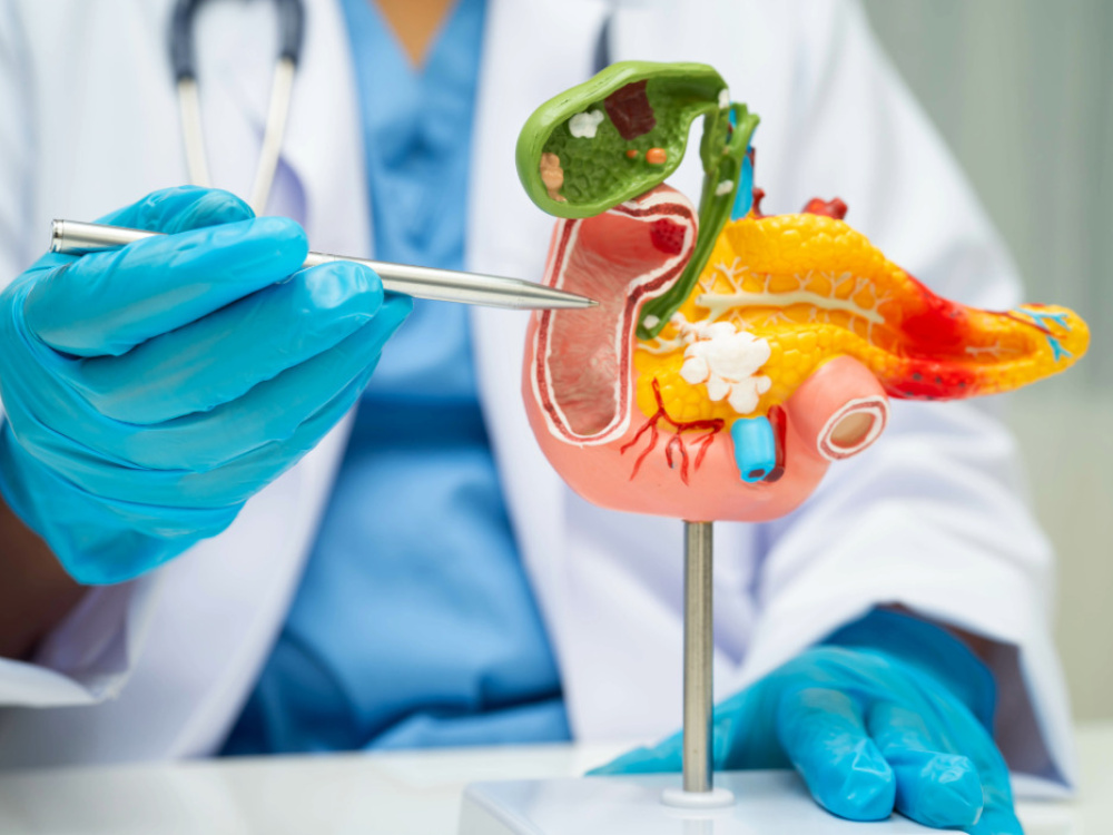 What factors affect prognosis? 2026