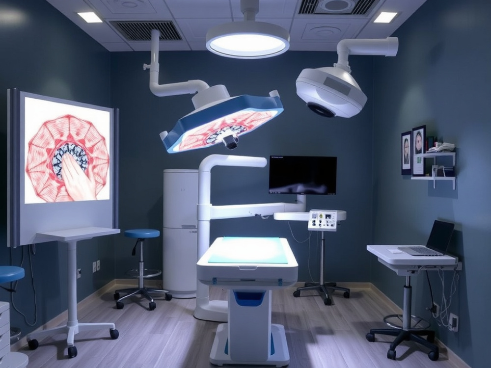 Pourquoi choisir la Turquie pour traiter un cancer de la peau ?   2026