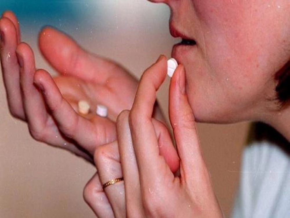 علاج إدمان الإكستازي علاج إدمان الإكستازي