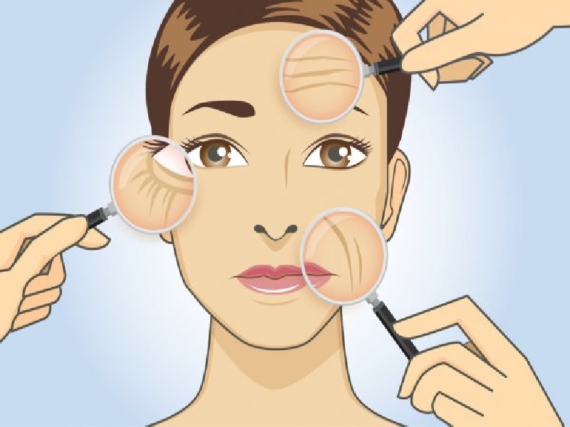 Wrinkle treatment 4 Turkey Wrinkle treatment 4 Turkey