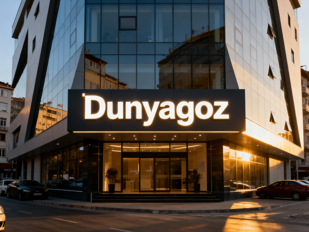 Pourquoi choisir la Turquie pour le traitement du glaucome ? 2026