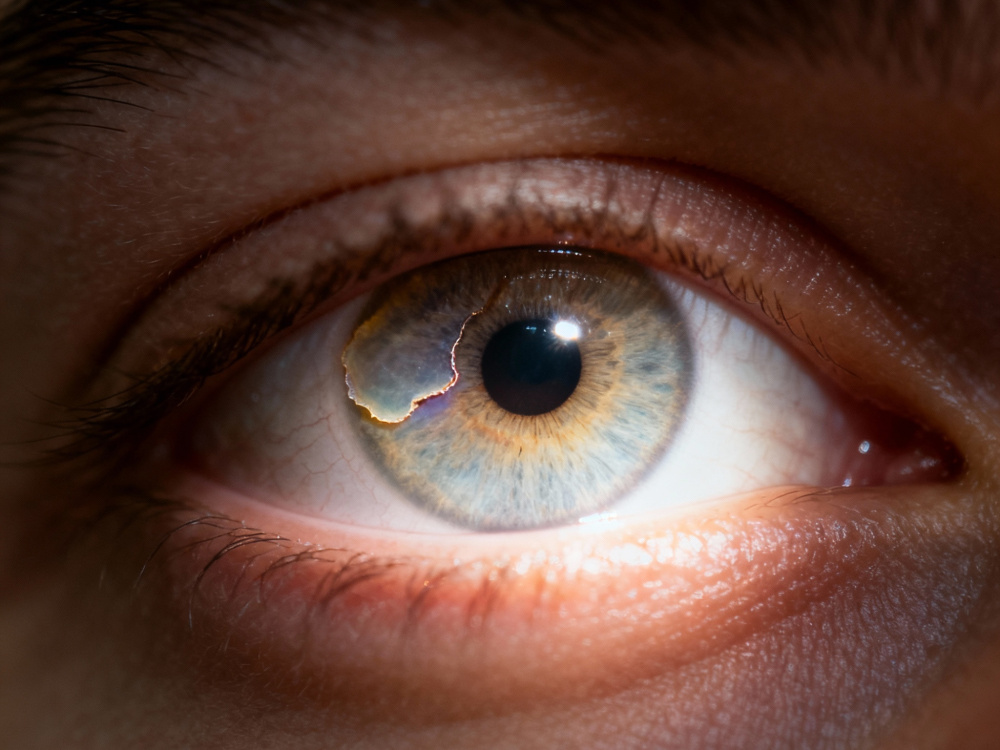 Symptômes de l’iridodialyse : quand faut-il consulter ? 2026 Symptômes de l’iridodialyse : quand faut-il consulter ? 2026