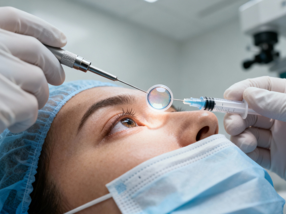 Votre parcours de soins avec Turquie Santé 2026