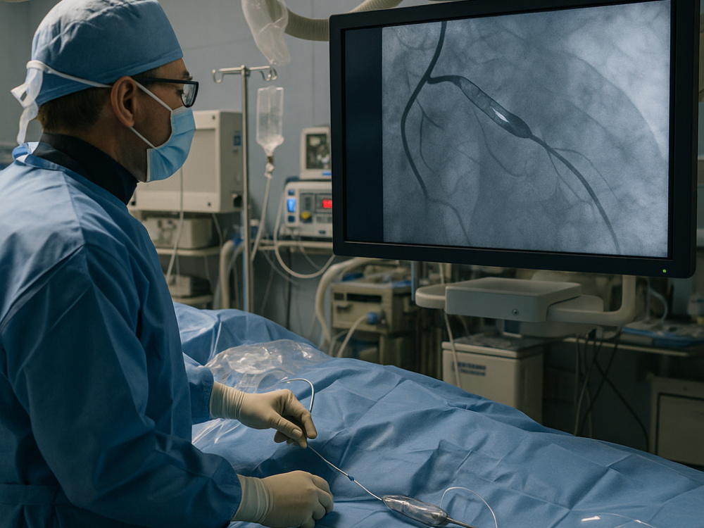 Quels sont les traitements disponibles à Istanbul, Turquie ? 2026