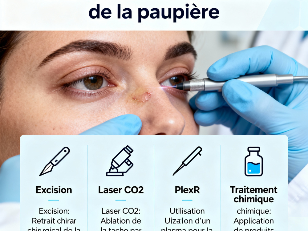 Parcours de soins à Istanbul, Turquie 2026