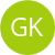 GK