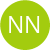 NN
