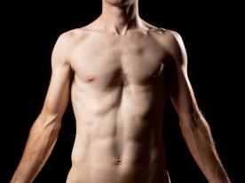 Pectus excavatum treatment