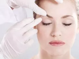  Info, prices & total cost Unilateral blepharoplasty