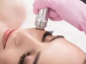  Info, prices & total cost Dermabrasion
