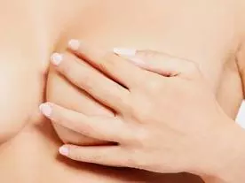  Info, prices & total cost Breast lift