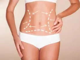  Info, prices & total cost Laser Liposuction