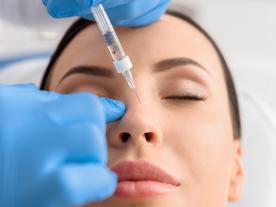 Ринофиллер