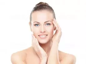  Info, prices & total cost Laser Skin Resurfacing