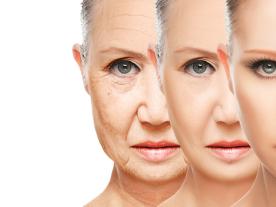 Facial lipofilling Facial lipofilling