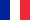 Flag FR Santé