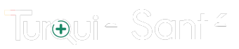  Turquie Santé footer