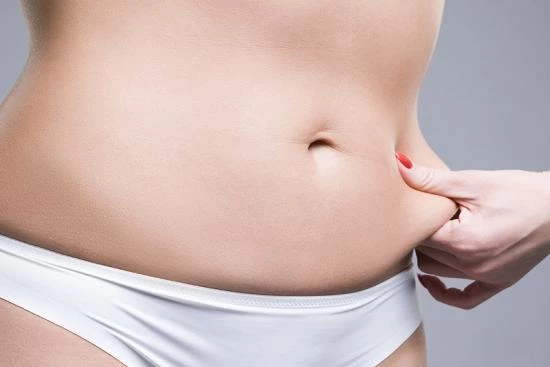 Who is a good candidate for a tummy tuck? 2024