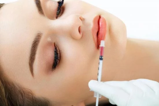 What are dermal fillers? 2024