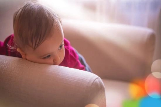 Traitement de l'autisme 