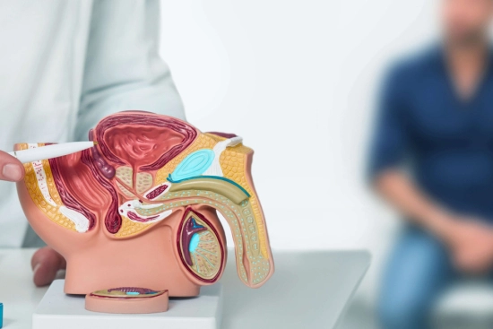 Как улучшить фертильность в повседневной жизни 2026 Как улучшить фертильность в повседневной жизни 2026