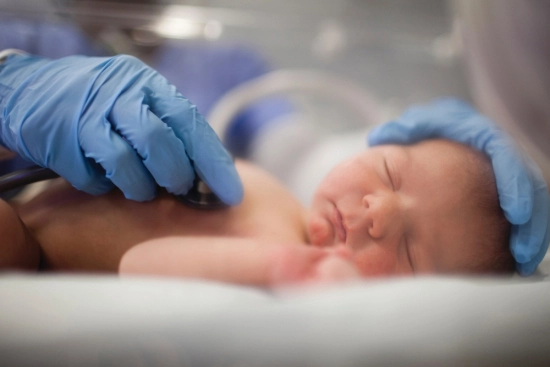 Pediatric cardiology in Turkey 2026