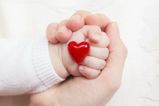 Medication for congenital heart disease 2026