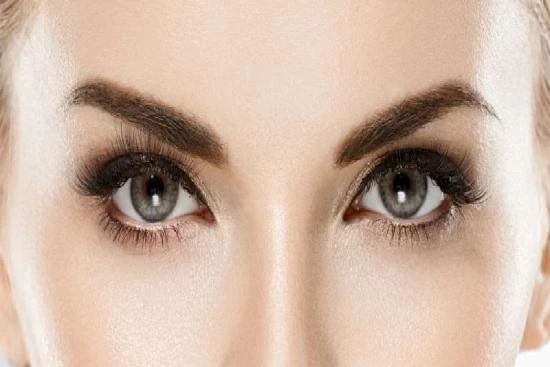 What is canthoplasty (cat eye surgery)? 2024