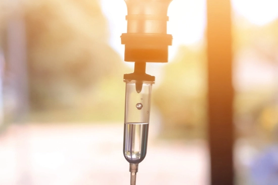 Additional treatments after Whipple surgery 2026 Additional treatments after Whipple surgery 2026