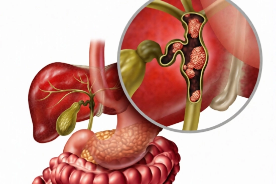 Types of choledochotomy: Open surgery vs. laparoscopic approach 2026