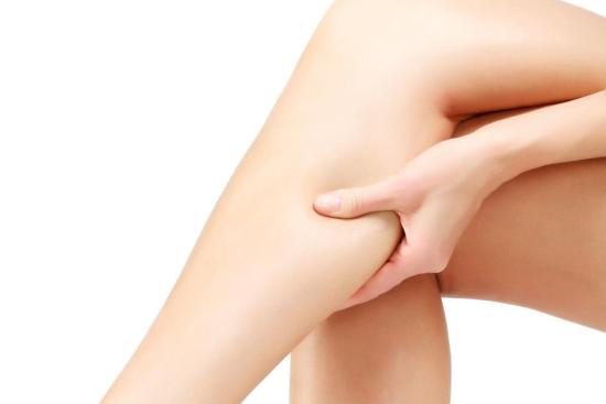 Cost of Calf reduction in Istanbul, Turkey | Top 3 clinics