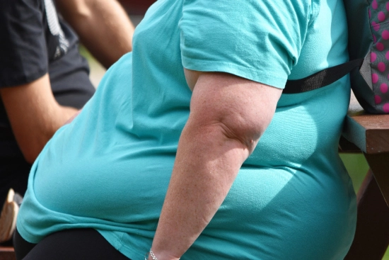 À qui s’adresse cette procédure ? 2026