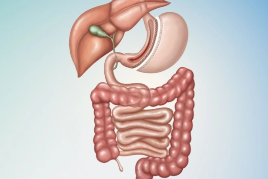 Comment se déroule la BPD-DS en Turquie ? 2026