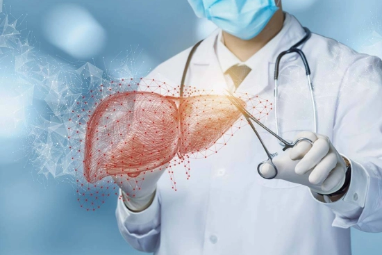 Indications for kidney transplant surgery Indications for kidney transplant surgery