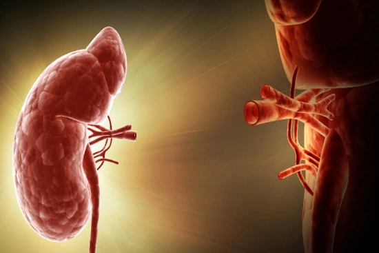 How kidney transplant surgery is performed 2026