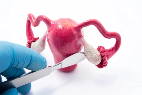 hysterectomy in Turkey hysterectomy in Turkey