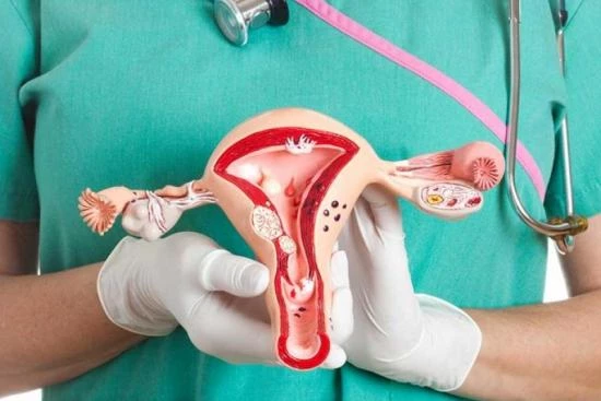 Hysterectomy Turkey 