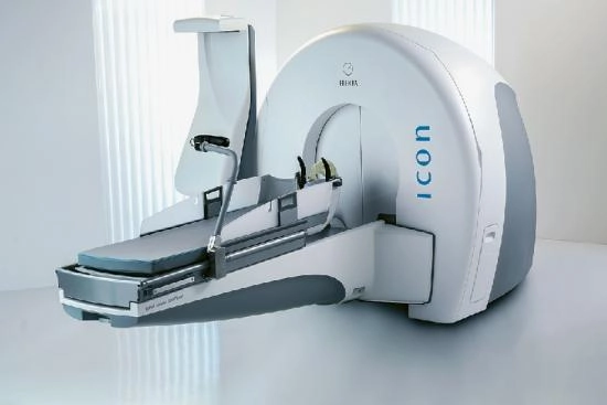 La radiochirurgie par Gamma Knife Turquie 