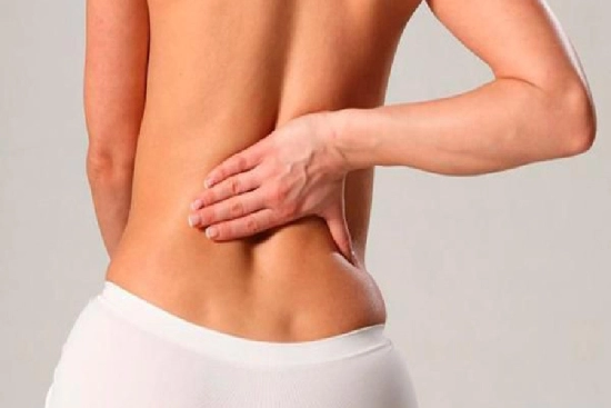 What is a back lift? 2026