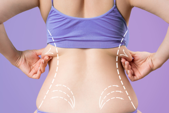 Задний подъемник Турция 