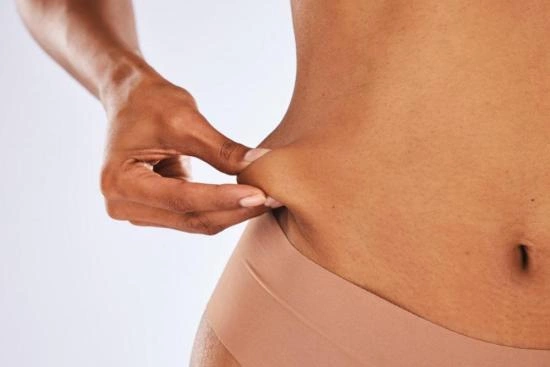 Price of love handles liposuction in Turkey