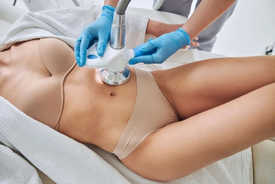 What is laser lipolysis? 2026 What is laser lipolysis? 2026