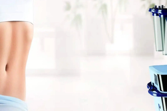 Qu'est-ce que la liposuccion 4D Vaser ? Définition et principe des ultrasons 2026
