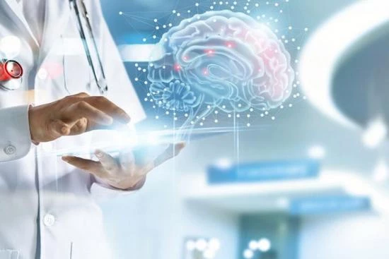 Что такое нейрохирургия ? 2024