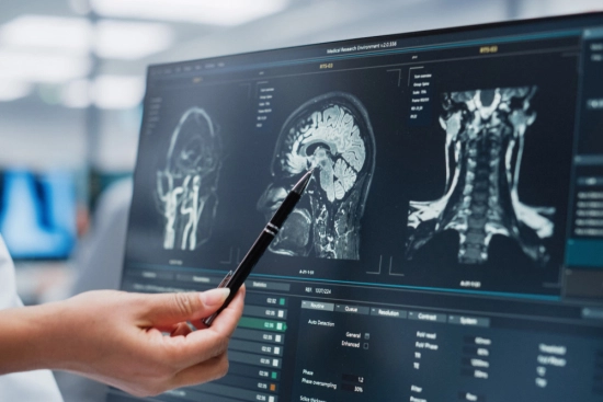 Neurologie en Turquie : ce qui distingue les centres spécialisés 2026