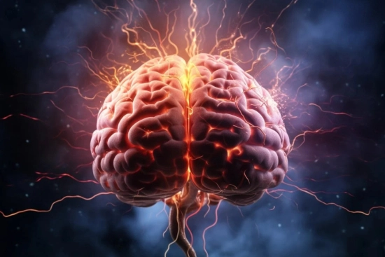 Pathologies prises en charge en neurologie en Turquie 2026