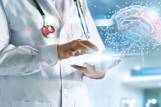 Pourquoi consulter un neurologue ? 2026