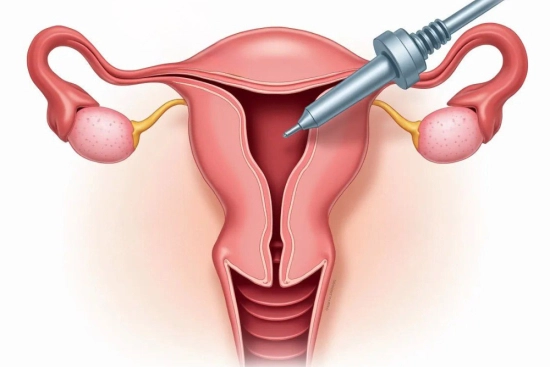 Risks and side effects of an oophorectomy 2026