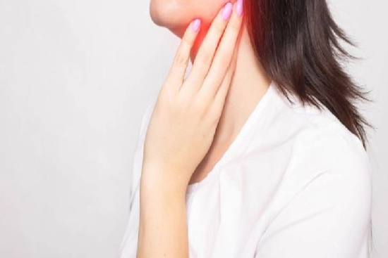 What is a parotid tumor? 2026